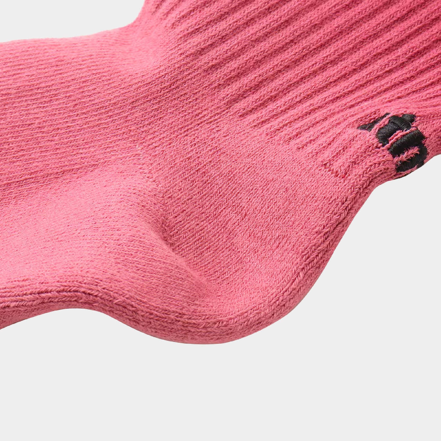 atmos Gradation Color Socks