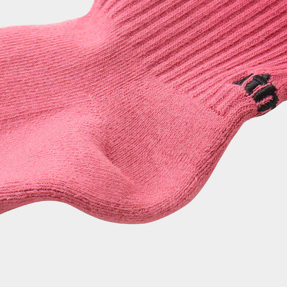 atmos Gradation Color Socks