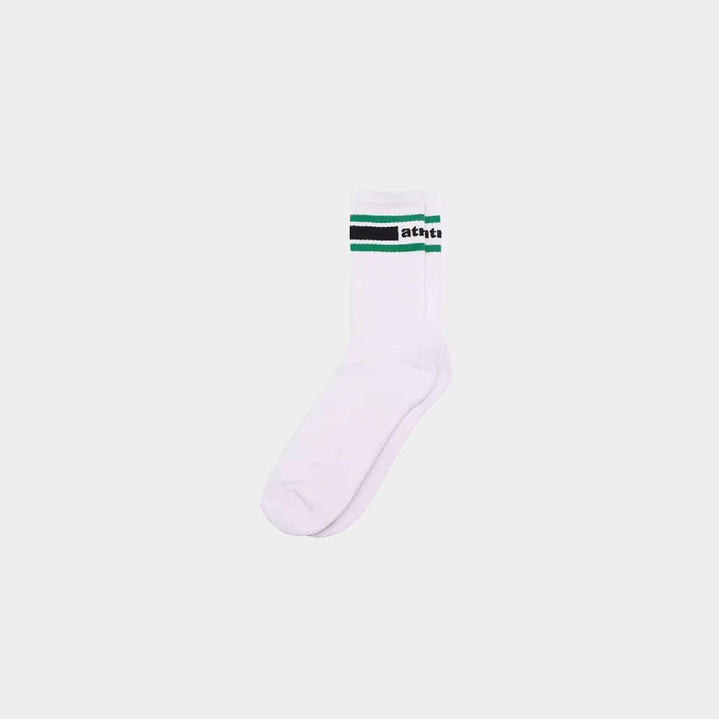 atmos Color Line Socks