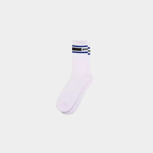 atmos Color Line Socks