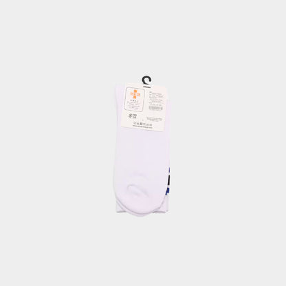 atmos Color Line Socks