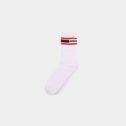 atmos Color Line Socks