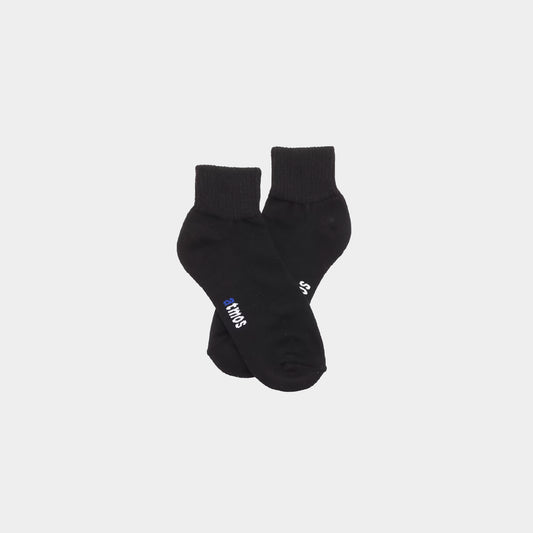 atmos Quarter Length Socks