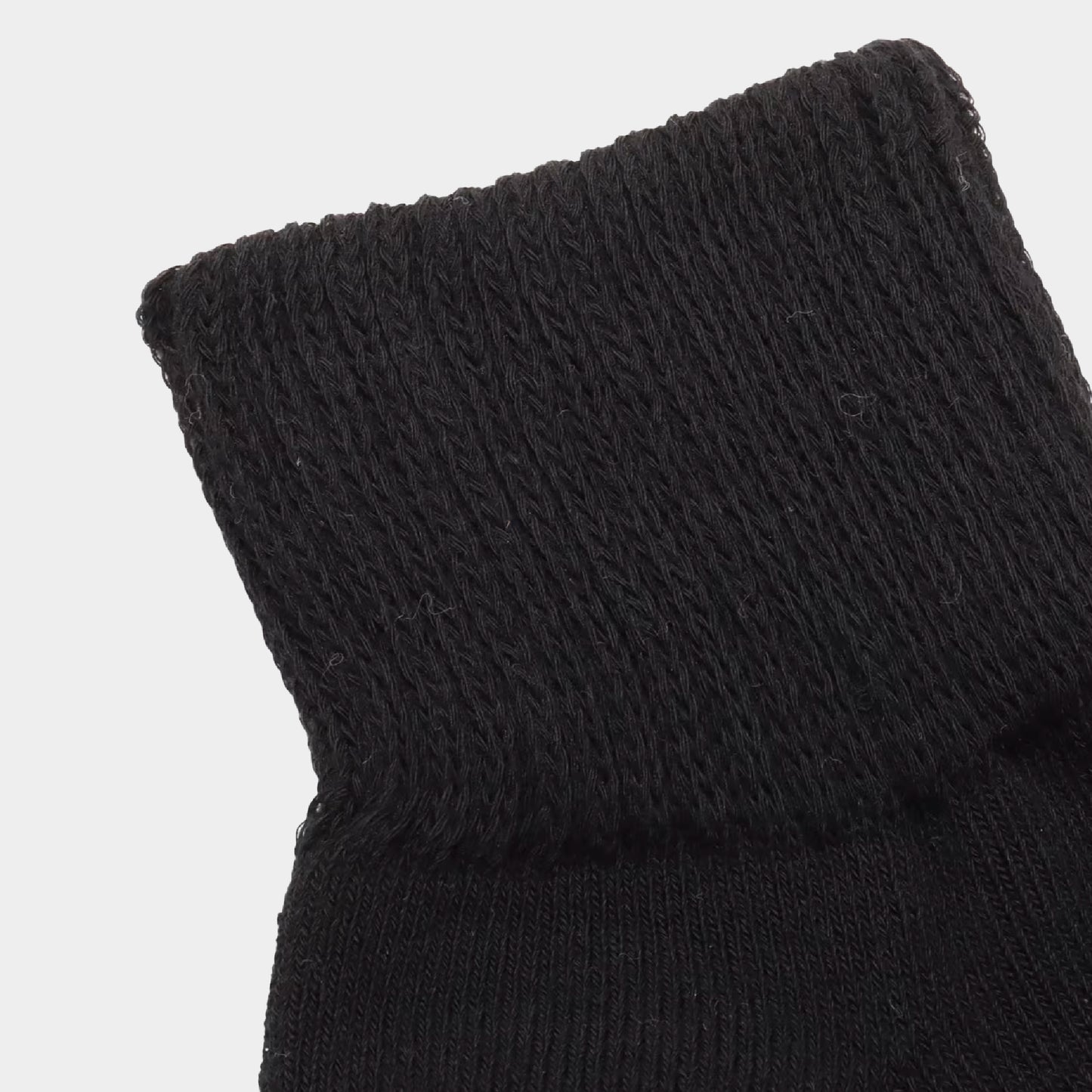 atmos Quarter Length Socks