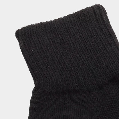 atmos Quarter Length Socks