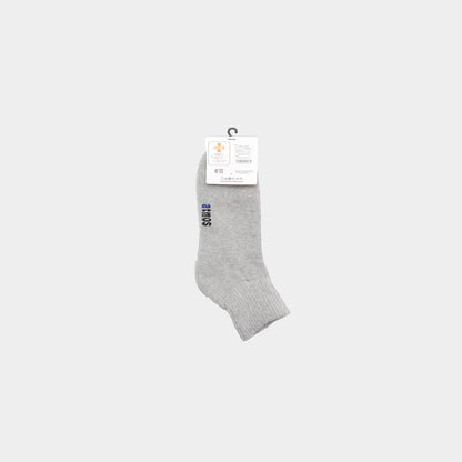 atmos Quarter Length Socks
