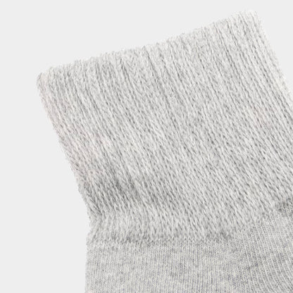 atmos Quarter Length Socks