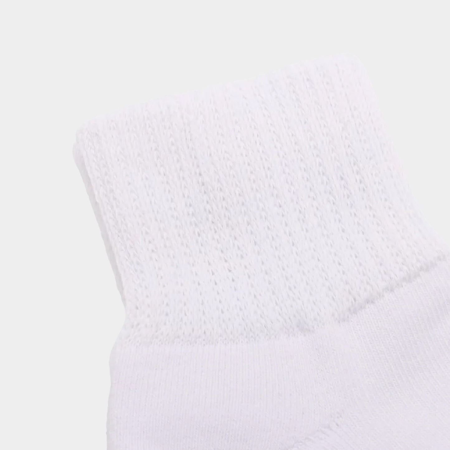atmos Quarter Length Socks
