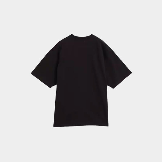 atmos Embroidery Classic Logo Tee