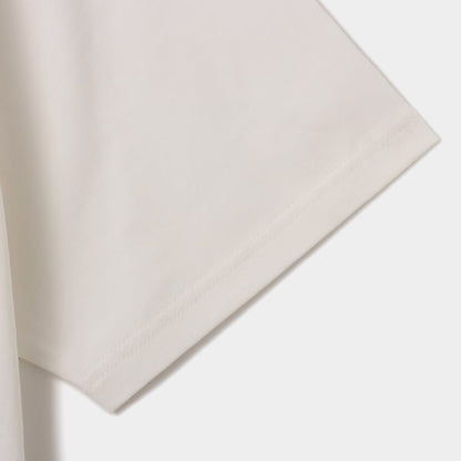 atmos Embroidery Classic Logo Tee