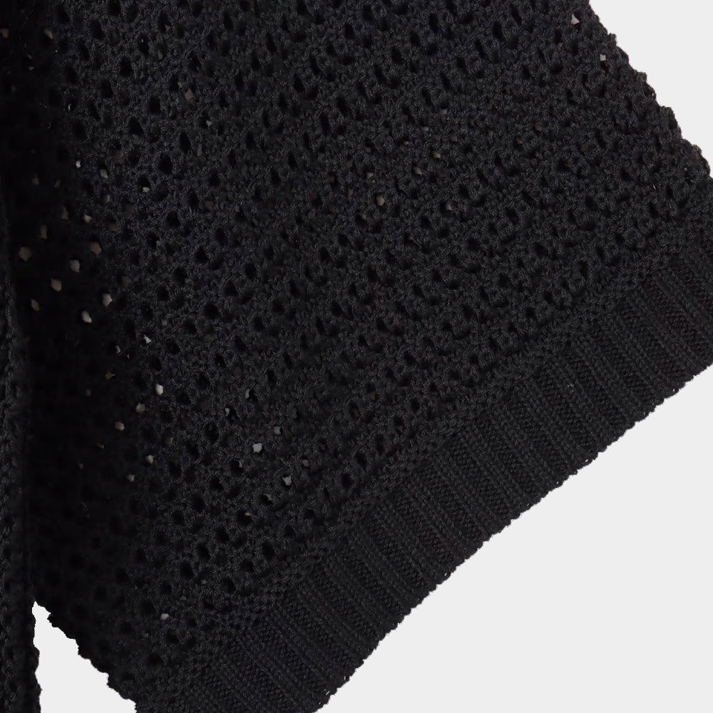 atmos S/S Gradient Knit Tee