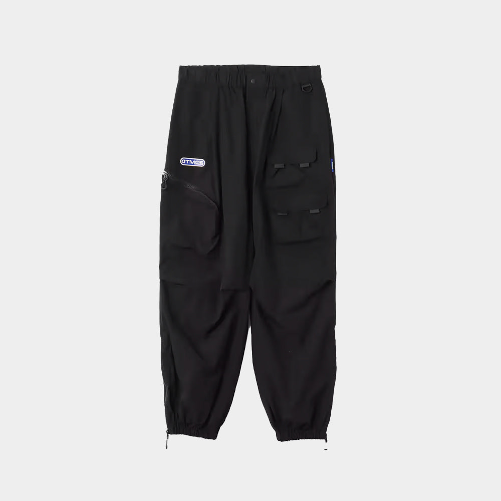 atmos Performance Utility Cargo Track Pants