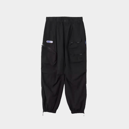atmos Performance Utility Cargo Track Pants