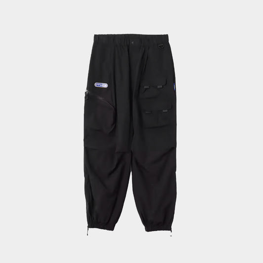 atmos Performance Utility Cargo Track Pants