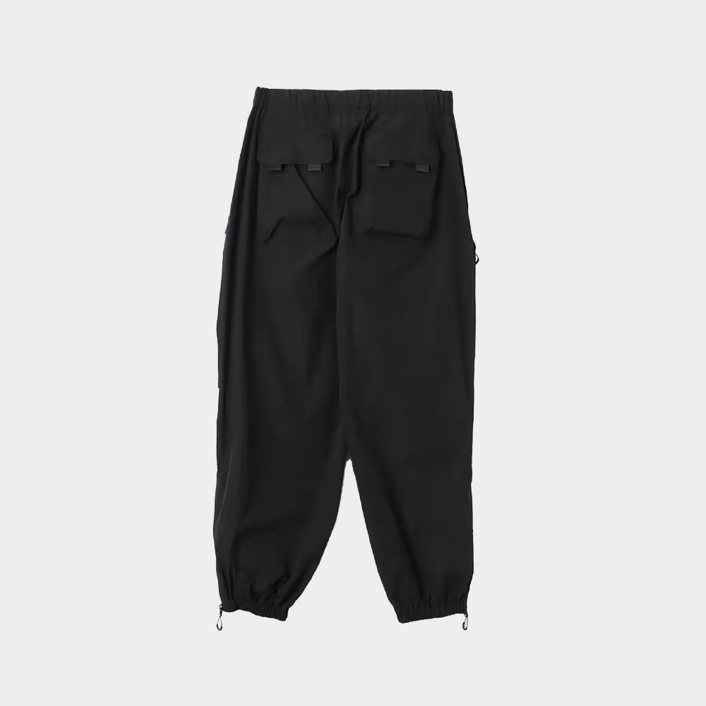 atmos Performance Utility Cargo Track Pants
