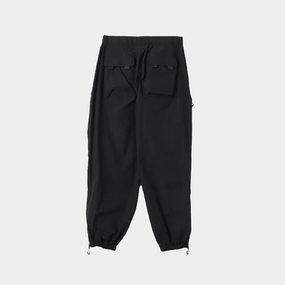 atmos Performance Utility Cargo Track Pants