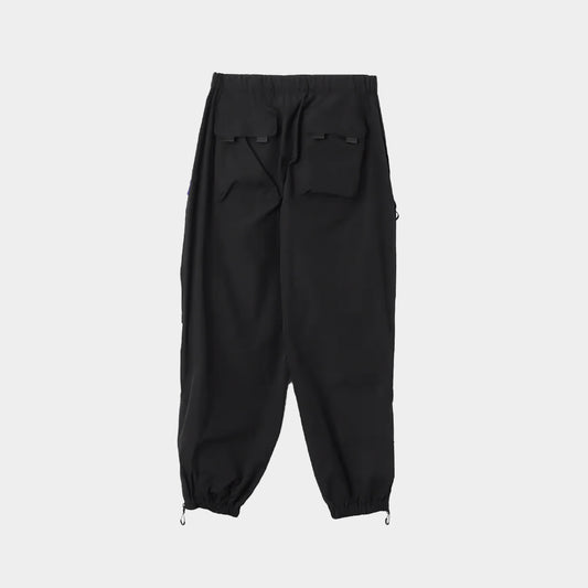 atmos Performance Utility Cargo Track Pants