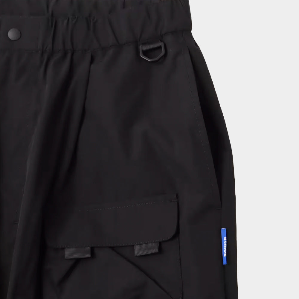 atmos Performance Utility Cargo Track Pants