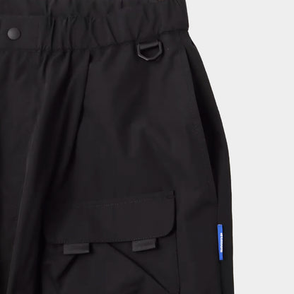 atmos Performance Utility Cargo Track Pants
