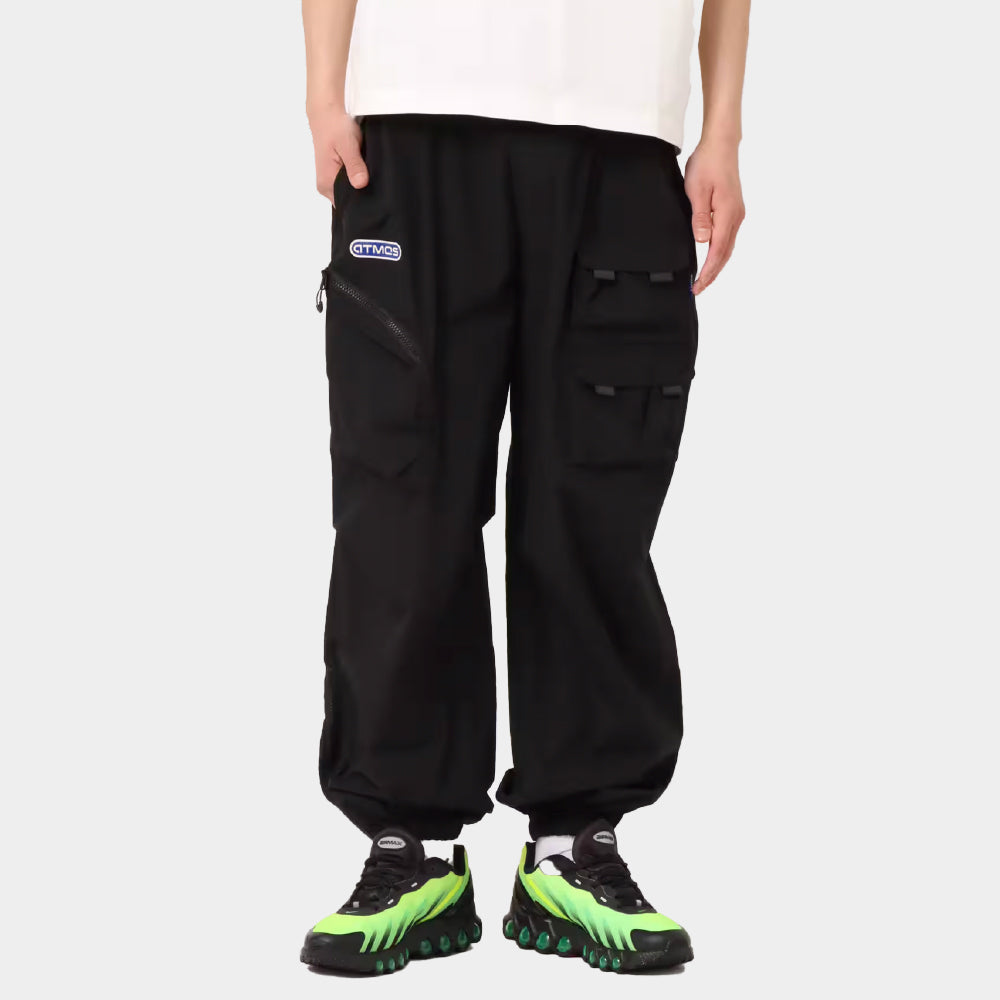 atmos Performance Utility Cargo Track Pants