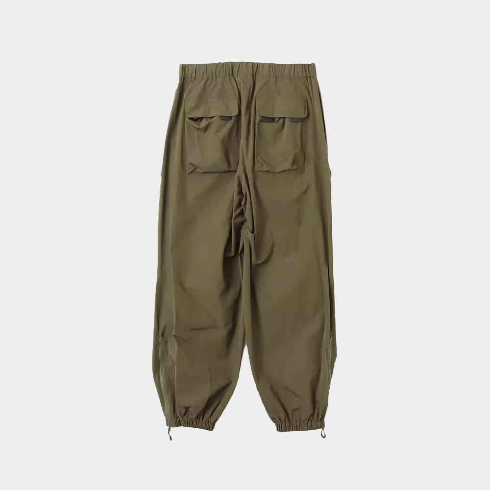 atmos Performance Utility Cargo Track Pants
