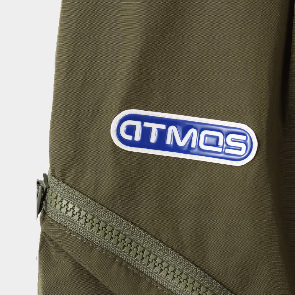 atmos Performance Utility Cargo Track Pants