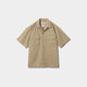 atmos x Dickies Utility Work SS Shirt