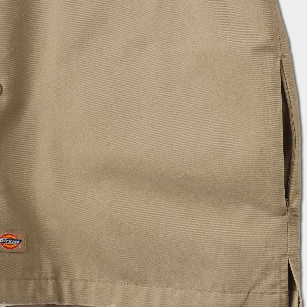 atmos x Dickies Utility Work SS Shirt