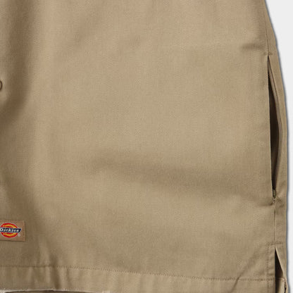 atmos x Dickies Utility Work SS Shirt