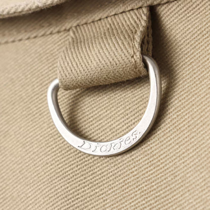 atmos x Dickies Utility Work SS Shirt