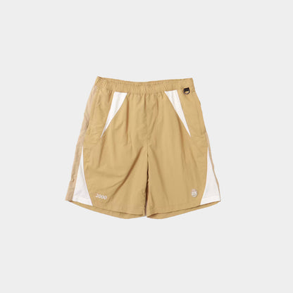 atmos Active Shorts