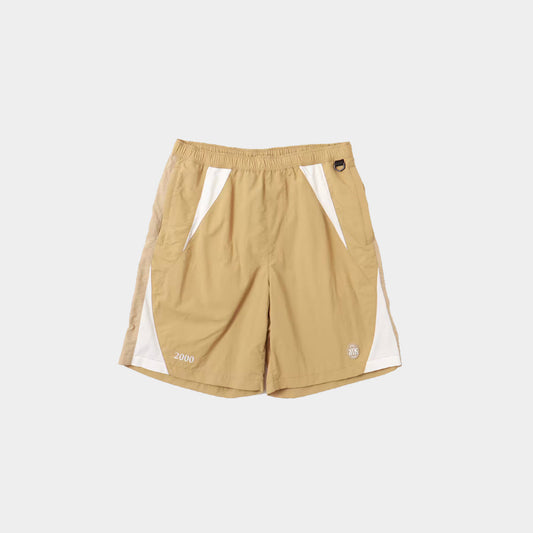atmos Active Shorts