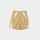 atmos Active Shorts