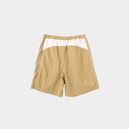 atmos Active Shorts