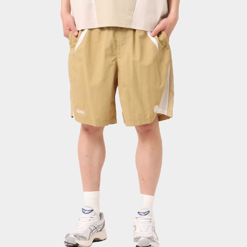atmos Active Shorts
