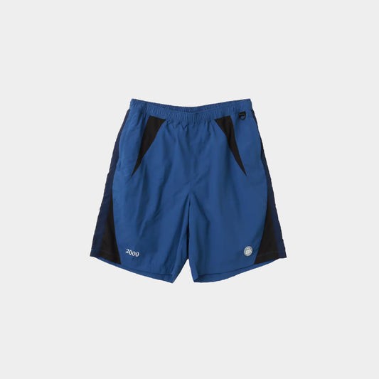 atmos Active Shorts
