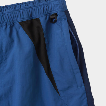 atmos Active Shorts