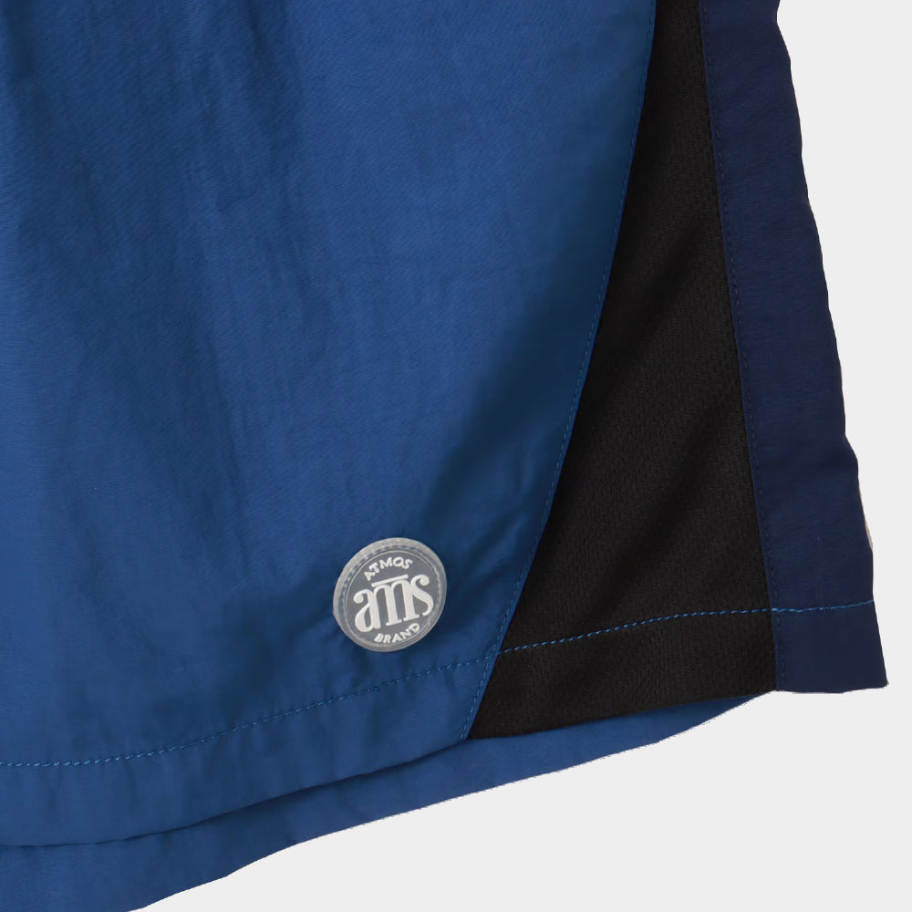 atmos Active Shorts