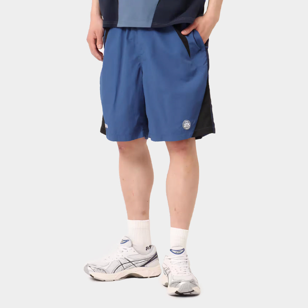 atmos Active Shorts
