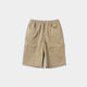 atmos x Dickies Easy Double Knee Painter Shorts