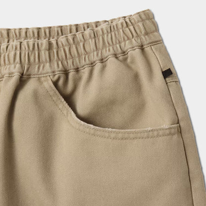 atmos x Dickies Easy Double Knee Painter Shorts