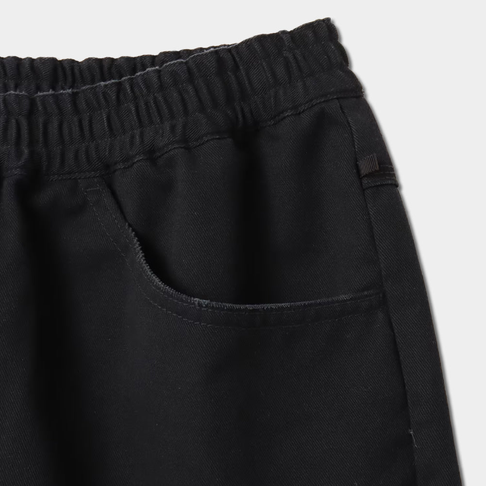 atmos x Dickies Easy Double Knee Painter Shorts