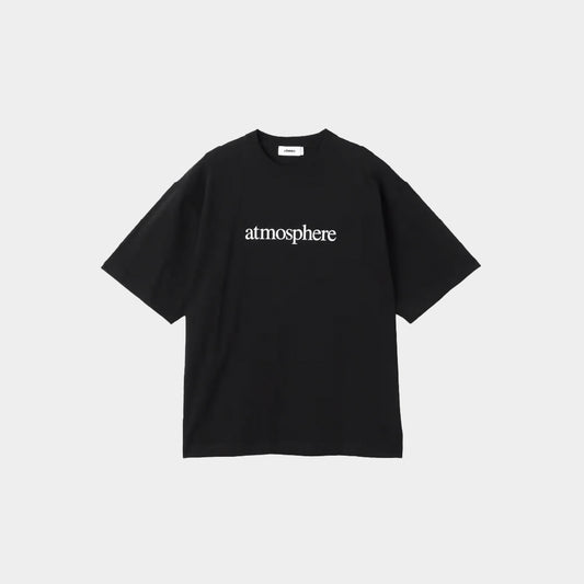 atmos Atmosphere Print Tee