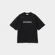 atmos Atmosphere Print Tee