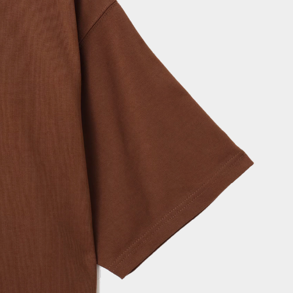 atmos Atmosphere Print Tee