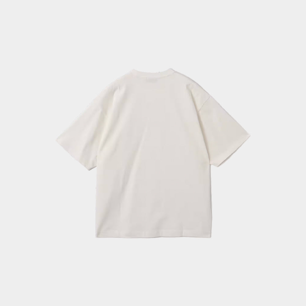 atmos Atmosphere Print Tee