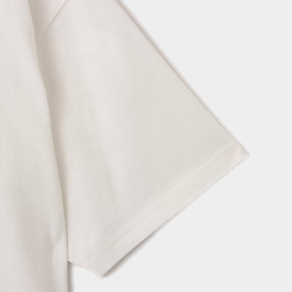 atmos Atmosphere Print Tee