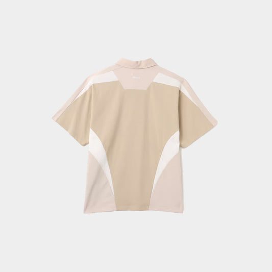 atmos Rugger Tee