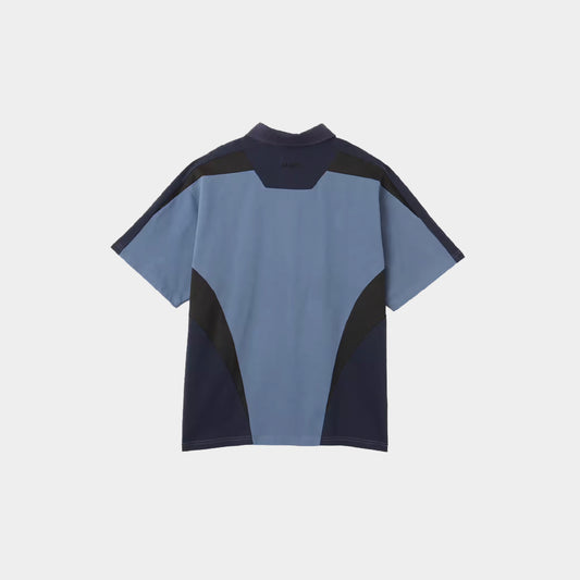 atmos Rugger Tee