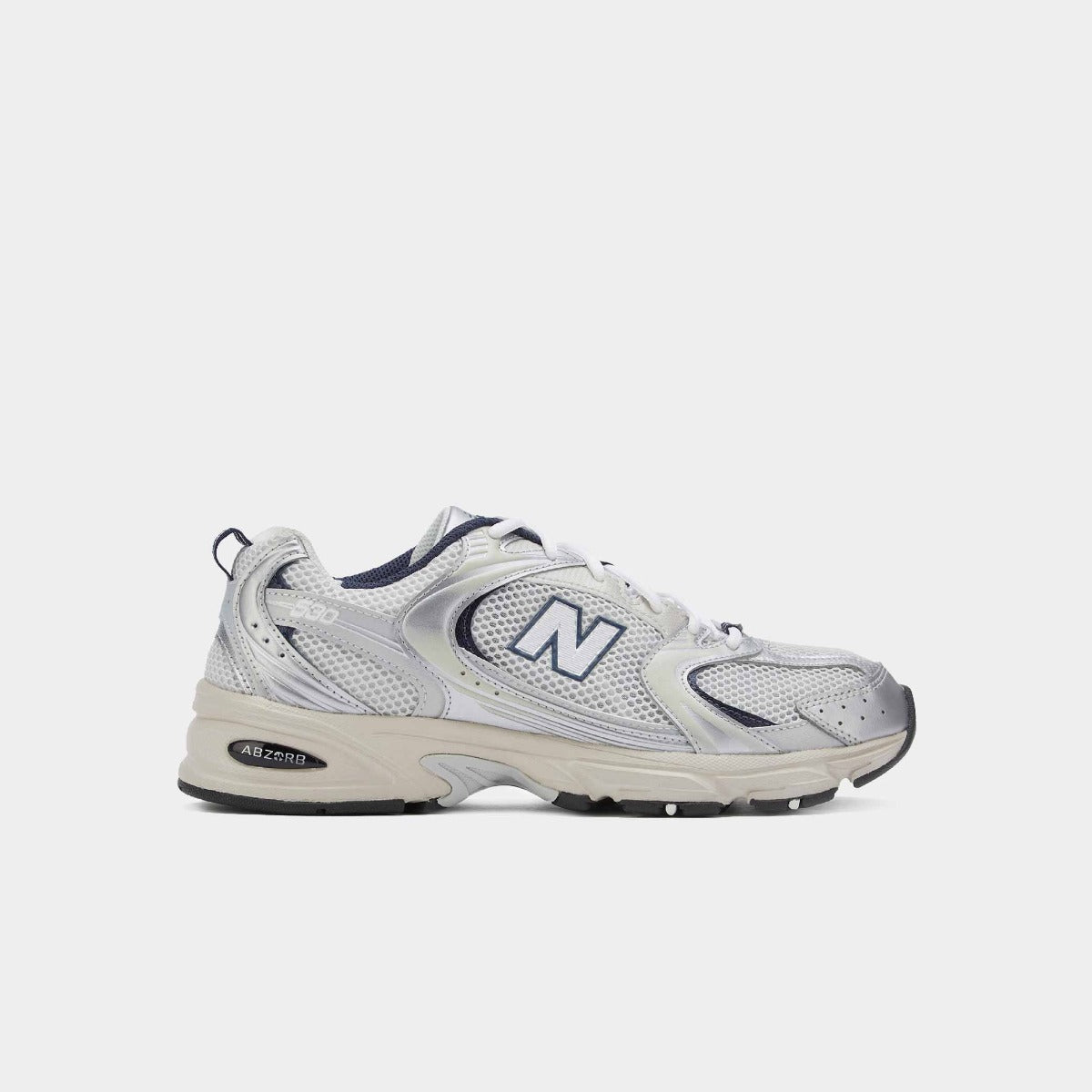 New Balance 530